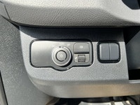 **WE WILL BEAT ANY DEALER IN THE CITY** Recent Arrival! Odometer is 14106 kilometers below market av... (image 8)