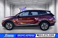 2023 Kia Sportage LX AWD Welcome to Xtreme Auto & Truck Sales Your Car Loan, Truck Loan, Credit Rebu... (image 5)