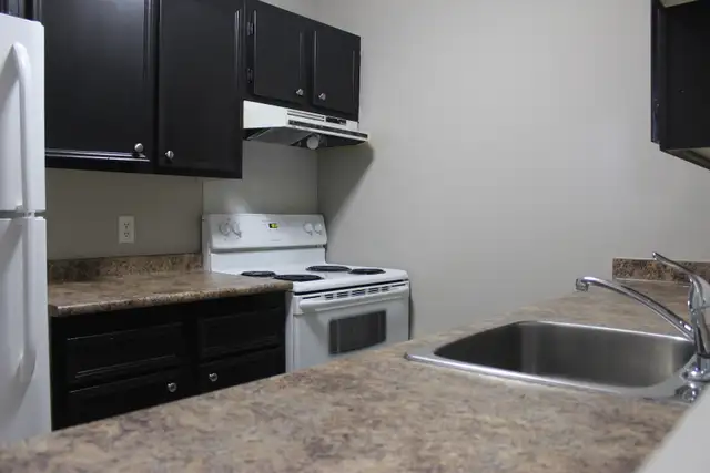 Confederation Apartment For Rent | Mainstreet Corner in Long Term Rentals in Saskatoon - Image 3
