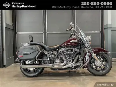 WAS $24,995 NOW $20,995 Doc Fee $499 Plus Tax CERTIFIED PRE-OWNED: 1 year peace of mind powertrain w...