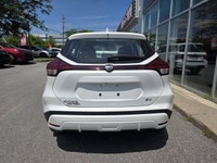 417 Nissan offer no hassle buying experience. We check and adjust our prices daily to make sure that... (image 8)