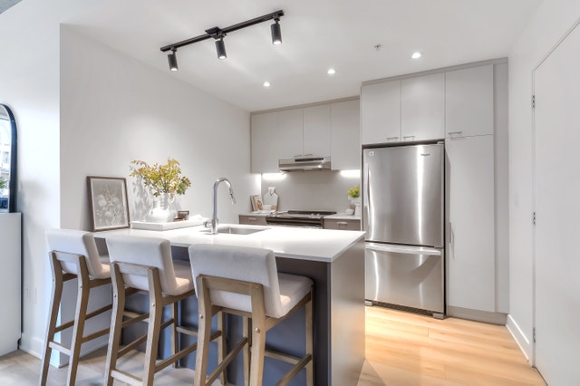 2125 rue Ward — photo 3