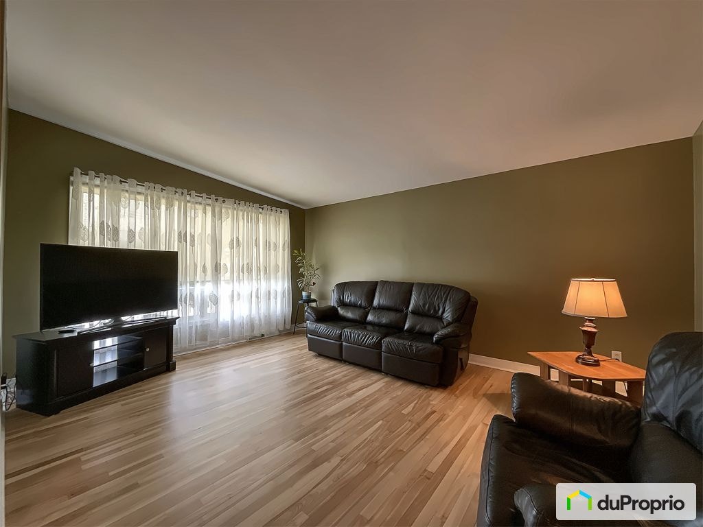 54e avenue — photo 3