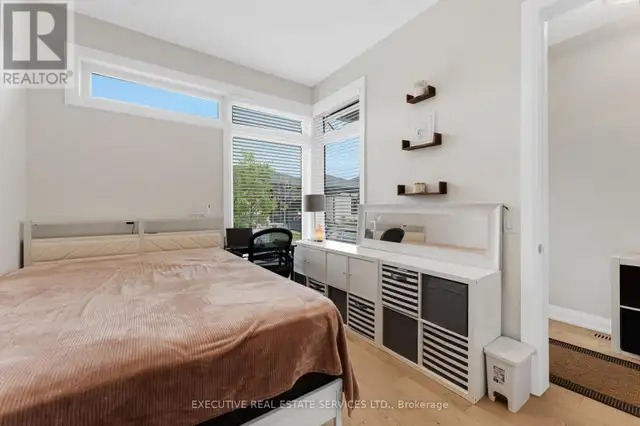 21 - 8974 WILLOUGHBY DRIVE Niagara Falls (Chippawa), Ontario in Condos for Sale in St. Catharines - Image 5