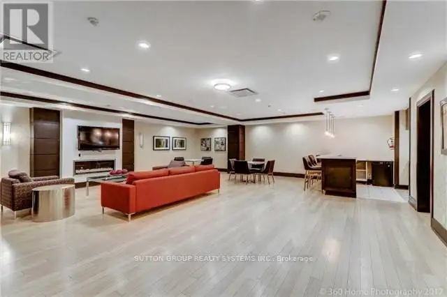 PH11 - 1070 SHEPPARD AVENUE W Toronto (York University Heights), in Condos for Sale in City of Toronto - Image 4