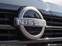 Come visit our 417 Nissan team, you can find us at 1599 Star Top Road Ottawa, ON K1B 5P5, or call us... (image 8)