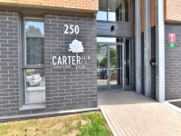 Condo apartment for rent-Studio, 3.5 3 1/2, 4.5 4 1/2, 5.5 5 1/2-1 2 3 chambre/bedroom-Petite Italie... (image 5)