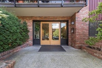 Virtual Open House: Schedule a video tour or make an appointment for in person viewing. Call now! 23... (image 7)