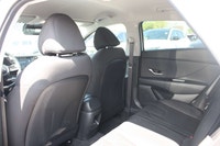 Experience modern styling, excellent fuel efficiency, and advanced technology with this 2026 Hyundai... (image 7)