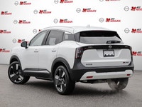 Come visit our 417 Nissan team, you can find us at 1599 Star Top Road Ottawa, ON K1B 5P5, or call us... (image 5)