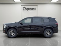 Chapman Motors Ltd has been serving Southwestern Manitoba for over 30 years. We offer a great select... (image 1)