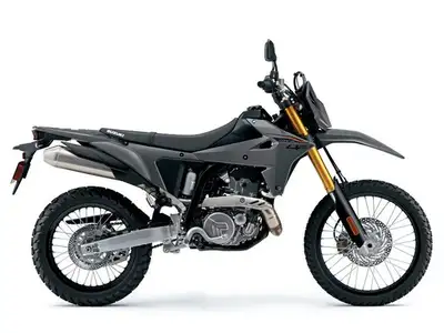 Base MSRP: $11,495Freight/PDI: $1,095Doc Fee: $495Tire Tax: $13Total Price: $13,098OEM incentives ma...