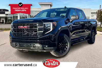 We don't just sell cars, we provide a complete car buying experience. A large selection of inventory...