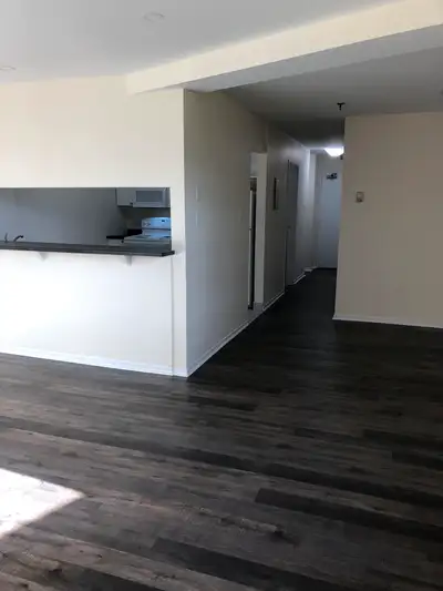 Harbourshore Apartments Renovated Bachelor Waterfront Unit in Dartmouth | Available December 1st Add...