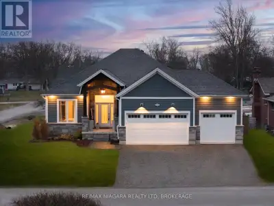 Welcome to Ridgeways finest. Tucked on a quiet street in one of the areas most sought-after neighbou...