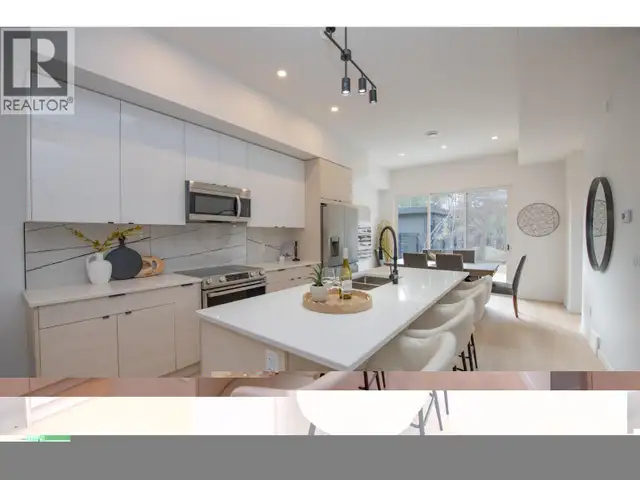 9188 Tronson Road Unit# 1 Vernon, British Columbia in Condos for Sale in Fort St. John - Image 21