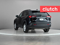 NO ACCIDENTS / CLEAN CARFAX / 1 OWNER / Climate Control, Auxiliary Audio Input, Bluetooth Music and... (image 5)