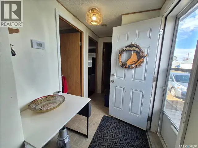 106 Alsike STREET Yellow Grass, Saskatchewan in Houses for Sale in Regina - Image 3
