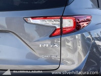 2022 Acura RDX Tech. Loaded with options Navigation System, Remote engine start, Apple car play/andr... (image 8)