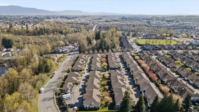 16 3555 BLUE JAY STREET Abbotsford, British Columbia in Condos for Sale in Abbotsford - Image 37