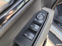 6.2L V8 | HEATED & COOLED FRONT BUCKET SEATS | HEATED REAR SEATS | HEATED STEERING WHEEL | 360 CAMER... (image 8)
