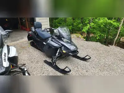 Welcome to Ride Collective - Dartmouth APPLY NOW: https://www.ridecollective.ca/get-pre-approved The...