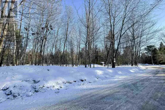 Lot 19 Nokomis Beach RD Sault Ste. Marie, Ontario in Land for Sale in Sault Ste. Marie - Image 13