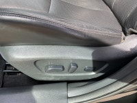 Experience confident all-weather driving and smart technology integration with this 2015 Nissan Rogu... (image 7)