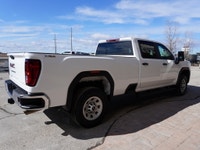*** Dealer arranged financing on site! Quick, Simple, no calls or waiting on bank appointments requi... (image 8)