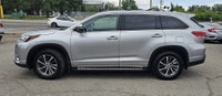 ???? BAD CREDIT? NO CREDIT? NEW TO CANADA? WE CAN HELP! ???? ???? 2017 Toyota Highlander XLE AWD 7 P... (image 2)