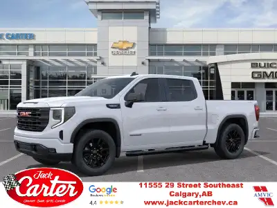 We don't just sell cars, we provide a complete car buying experience. A large selection of inventory...