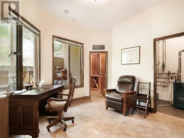 9900 Eastside Road Unit# 9 Vernon, British Columbia in Houses for Sale in Fort St. John - Image 30