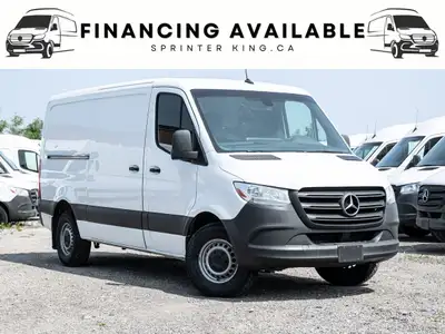 . Engine: 6 Cylinder Engine