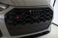 Traction intégrale Audi quattro / Black optics / V6 3.0T 349 chevaux / Toit ouvrant panoramique / Ch... (image 3)