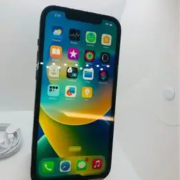 iPhone 12 Pro Max - 100% Battery Health 128GB - w/WARRANTY - Unl in Cell Phones in Ottawa - Image 5