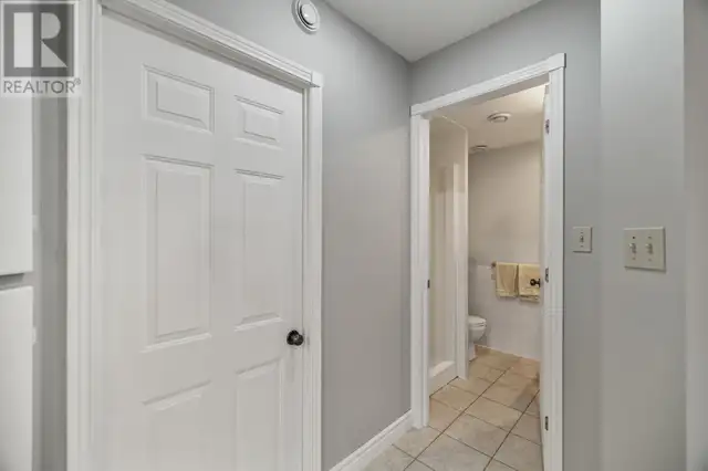 60 Marion Drive Stratford, Prince Edward Island in Houses for Sale in Charlottetown - Image 36