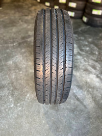 265/75R16 SPORT H/T 116T Highway Terrain