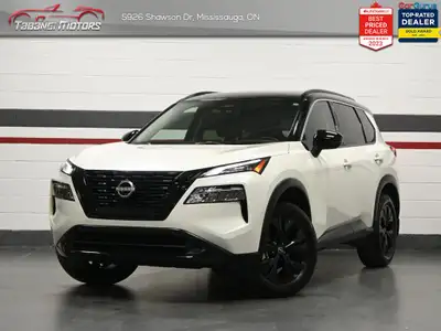 Cash Price: $28,995 Finance Price: $26,995 Low Mileage, Leather, Apple CarPlay, Android Auto, Panora...