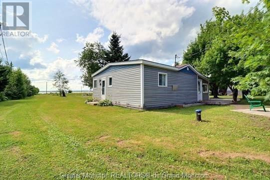 20 Toopie Grande-Digue, New Brunswick in Houses for Sale in Moncton