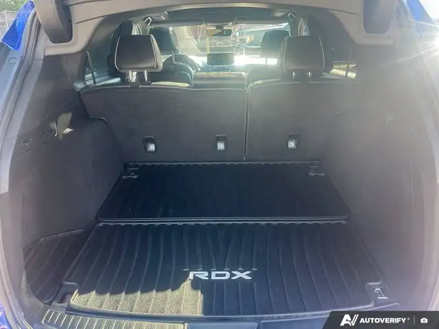 2019 Acura RDX A-Spec5710647130488934419
