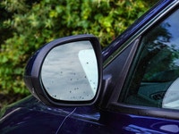 - Panoramic Sunroof - Heated Seat - Power Liftgate - Rear View Camera - AWD *Find your next used veh... (image 9)