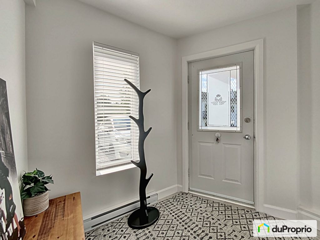 $198,900 - Condominium for sale in St-Côme — photo 2