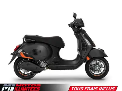 Visiter notre section promotion à cette adresse https://www.motosillimitees.com/fr/promotions/. Les...