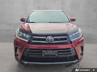 *CLEAN CARFAX, MOONROOF, POWER LIFTGATE, BACK-UP CAMERA, ALL-WHEEL DRIVE, PUSH BUTTON START, HEATED... (image 8)