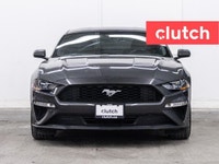 Rear View Camera, Rear Parking Sensors, Touchscreen Display and more! Clutch is the largest online u... (image 1)