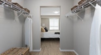 Sierra Greens is one of Broadstreet’s newest apartment communities in Edmonton, offering 1, 2 and 3... (image 6)