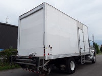 2020 International MV607 (4X2) Ryder Stock ID: 245209 Transmission Type/Speed: AUTO 6 Engine: DIESEL... (image 5)