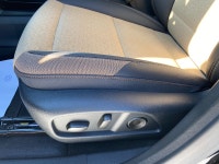 Discover the 2026 Chevrolet Equinox AWD ACTIV: A Perfect Blend of Style, Performance, and Advanced S... (image 8)
