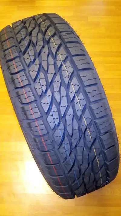 175 185 195 205 215 225 235 245 255 265 275 285 295 305 315 / 30 35 40 45 50 55 60 65 70 75 80 85 r...