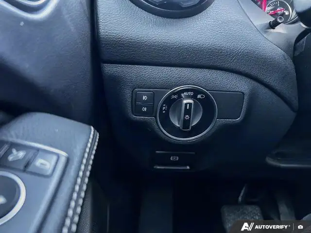 2020 Mercedes-Benz GLA GLA 250 in Cars & Trucks in Winnipeg - Image 20